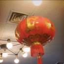 짬뽕한선생 이미지