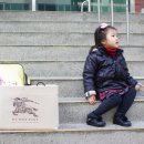 해맑은꼬마또래어린이집 이미지