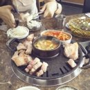엉터리생고기 - 강서구 화곡로32길 14 | 엉터리생고기