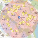 쓰담쓰담약국 이미지