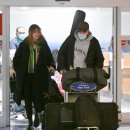 버틀러하우스 이미지