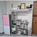 사랑의음악교습소 이미지
