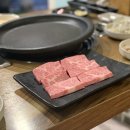 상도농장 이미지