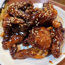 동큐치킨