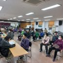 장흥군치매안심센터 이미지
