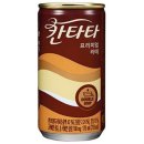 칸타타 이미지