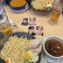 다크비 오사카 팬콘 앤드 혼여행🫶
