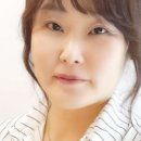 두리헤어 이미지