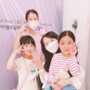 샐리음악학원 이미지