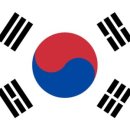 천하종합관리 주식회사 이미지