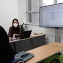 에스지메디칼(주) 이미지