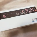 두손에담다