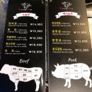 우리소2농장 이미지