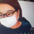 미소잉글리쉬학원