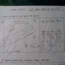 상장초등학교 이미지