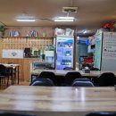 전주식당 이미지