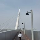 욕지모노레일(하부역사) | [아이랑 인천]강화도 교동도 아이랑 다녀온 '화개정원 &amp; 모노레일' 방문 후기