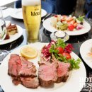 호텔 브랜드(HOTEL BRAND) 이미지