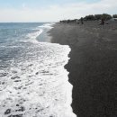 마브리에 이미지