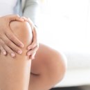 구산탑정형외과의원 이미지