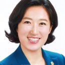 문화동주민자치센터 이미지