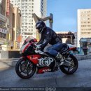 중앙동250 이미지