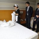 서울호텔관광직업전문학교 이미지