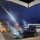 델리프레스코
