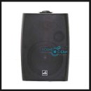 서울SOS지역아동센터 이미지