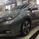 대한민국자동차공업사 이미지