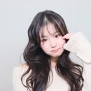 민하헤어