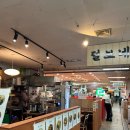 장미상가 A동 이미지