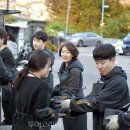 하나여행사 이미지