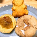 토리베이크(TORI BAKE) 이미지