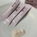 엠여성의원 | 엠여성의원 난임 치료 필수템