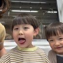 서초키즈아레나FC