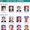 연천중고등학교 이미지