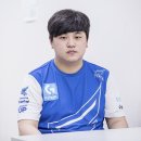 (주)엔비어스 이미지