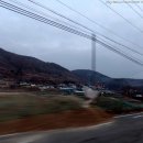 우라중리 이미지