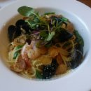 제이밥(J Bob) 이미지