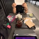 송정바다약국 | 2025.09 면접왕이 되게 해주세요