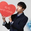 창조세탁소 이미지