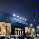 파티오6747 이미지