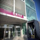 코리아병원 이미지