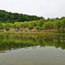 북서울꿈의숲 이미지