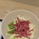 다이소석계역점 | 육회&amp;연어 가성비 맛집 육회바른연어 석계역점 내돈내산 솔직후기