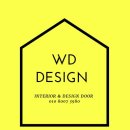 나운현대4차아파트 이미지