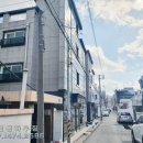 청해하우징 이미지