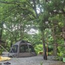 이레캠핑장 이미지