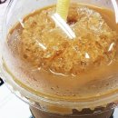 쿠즈코 커피 이미지